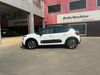 Citroën C3 PureTech 81KW (110CV) S&S SHINE EAT6  - Foto 2