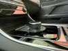 Jaguar XE 2.0D I4 132kW(180CV) RWD AT R-Dynamic SE  - Foto 2