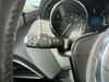 Jaguar XE 2.0D I4 132kW(180CV) RWD AT R-Dynamic SE  - Foto 2