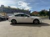 Jaguar XE 2.0D I4 132kW(180CV) RWD AT R-Dynamic SE  - Foto 2