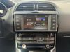 Jaguar XE 2.0D I4 132kW(180CV) RWD AT R-Dynamic SE  - Foto 2