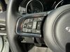 Jaguar XE 2.0D I4 132kW(180CV) RWD AT R-Dynamic SE  - Foto 2