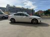 Jaguar XE 2.0D I4 132kW(180CV) RWD AT R-Dynamic SE  - Foto 2