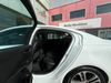 Jaguar XE 2.0D I4 132kW(180CV) RWD AT R-Dynamic SE  - Foto 2