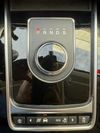 Jaguar XE 2.0D I4 132kW(180CV) RWD AT R-Dynamic SE  - Foto 2