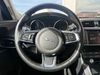 Jaguar XE 2.0D I4 132kW(180CV) RWD AT R-Dynamic SE  - Foto 2