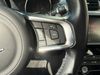 Jaguar XE 2.0D I4 132kW(180CV) RWD AT R-Dynamic SE  - Foto 2