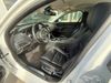 Jaguar XE 2.0D I4 132kW(180CV) RWD AT R-Dynamic SE  - Foto 2
