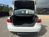 Jaguar XE 2.0D I4 132kW(180CV) RWD AT R-Dynamic SE  - Foto 2