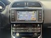 Jaguar XE 2.0D I4 132kW(180CV) RWD AT R-Dynamic SE  - Foto 2