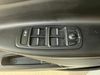 Jaguar XE 2.0D I4 132kW(180CV) RWD AT R-Dynamic SE  - Foto 2