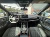 Nissan Qashqai DIG-T 116kW (158CV) mHEV Xtronic Tekna  - Foto 2