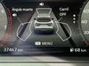 Nissan Qashqai DIG-T 116kW (158CV) mHEV Xtronic Tekna  - Foto 2