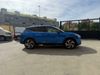 Nissan Qashqai DIG-T 116kW (158CV) mHEV Xtronic Tekna  - Foto 2