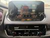 Nissan Qashqai DIG-T 116kW (158CV) mHEV Xtronic Tekna  - Foto 2