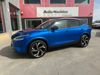 Nissan Qashqai DIG-T 116kW (158CV) mHEV Xtronic Tekna  - Foto 2