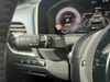 Nissan Qashqai DIG-T 116kW (158CV) mHEV Xtronic Tekna  - Foto 2
