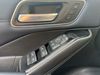 Nissan Qashqai DIG-T 116kW (158CV) mHEV Xtronic Tekna  - Foto 2