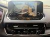 Nissan Qashqai DIG-T 116kW (158CV) mHEV Xtronic Tekna  - Foto 2