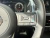 Nissan Qashqai DIG-T 116kW (158CV) mHEV Xtronic Tekna  - Foto 2