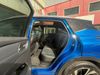 Nissan Qashqai DIG-T 116kW (158CV) mHEV Xtronic Tekna  - Foto 2