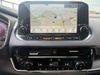 Nissan Qashqai DIG-T 116kW (158CV) mHEV Xtronic Tekna  - Foto 2