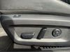 Nissan Qashqai DIG-T 116kW (158CV) mHEV Xtronic Tekna  - Foto 2