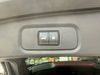 Nissan Qashqai DIG-T 116kW (158CV) mHEV Xtronic Tekna  - Foto 2
