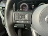Nissan Qashqai DIG-T 116kW (158CV) mHEV Xtronic Tekna  - Foto 2
