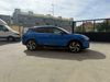 Nissan Qashqai DIG-T 116kW (158CV) mHEV Xtronic Tekna  - Foto 2