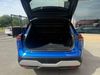Nissan Qashqai DIG-T 116kW (158CV) mHEV Xtronic Tekna  - Foto 2