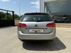 Volkswagen Golf Variant Advance 1.6 TDI BMT  - Foto 2