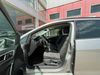 Volkswagen Golf Variant Advance 1.6 TDI BMT  - Foto 2