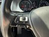 Volkswagen Golf Variant Advance 1.6 TDI BMT  - Foto 2
