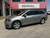 Volkswagen Golf Variant Advance 1.6 TDI BMT  - Foto 2