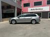 Volkswagen Golf Variant Advance 1.6 TDI BMT  - Foto 2