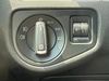 Volkswagen Golf Variant Advance 1.6 TDI BMT  - Foto 2