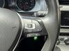 Volkswagen Golf Variant Advance 1.6 TDI BMT  - Foto 2