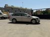 Volkswagen Golf Variant Advance 1.6 TDI BMT  - Foto 2