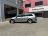 Volkswagen Golf Variant Advance 1.6 TDI BMT  - Foto 2