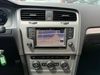 Volkswagen Golf Variant Advance 1.6 TDI BMT  - Foto 2