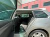 Volkswagen Golf Variant Advance 1.6 TDI BMT  - Foto 2