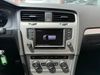 Volkswagen Golf Variant Advance 1.6 TDI BMT  - Foto 2