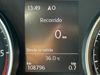 Volkswagen Golf Variant Advance 1.6 TDI BMT  - Foto 2