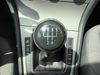 Volkswagen Golf Variant Advance 1.6 TDI BMT  - Foto 2