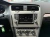 Volkswagen Golf Variant Advance 1.6 TDI BMT  - Foto 2