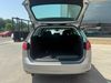 Volkswagen Golf Variant Advance 1.6 TDI BMT  - Foto 2