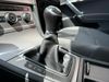 Volkswagen Golf Variant Advance 1.6 TDI BMT  - Foto 2