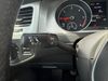 Volkswagen Golf Variant Advance 1.6 TDI BMT  - Foto 2