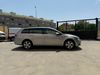 Volkswagen Golf Variant Advance 1.6 TDI BMT  - Foto 2
